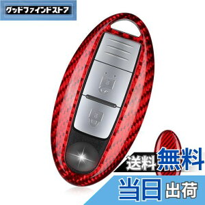 yz[T-carbon]Yp L[P[X L[Jo[ GTR GT-R R35 tFAfBZ Z34 XJCC V36 t[K Y50 CtBjeB Q45 Q50 Q70K()