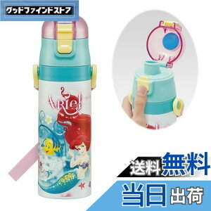 yzXP[^[(Skater) qp XeX   470ml fBYj[ AG 24 qɗDyʃ^Cv ۗp waterbottle X|[c{g 킢 LbY q ǂ r SDC4-