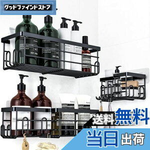 yzUamector p bN CbN ͔SŒ C [ oX[bN oXPbg  [ bN ω׏d20KG XeX Vv[bN V[bNC