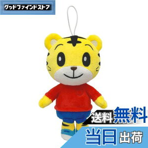 yznslbg(Happinet) ƃtY ܂낤 (Ώ۔N1.5~)