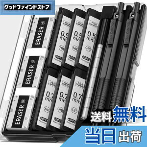 yzFour Candies ^V[vyV 2{Zbg 0.5mm 0.7 mm 360{HB֐c S P[Xt ubN