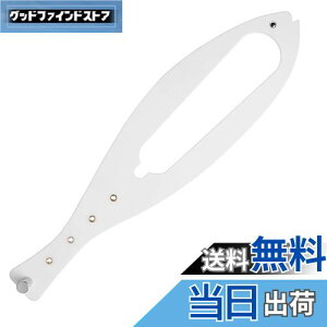 yzPAVIKE L hA LhA Hsv tȒP ̊C ŒhA hA܂Ȃ悤 ˂  ybghA hAbN ybg hA Xgbv hAXgbp[  (zCg)