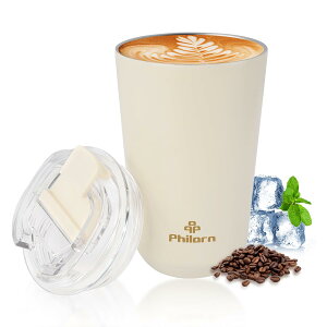 yzPhilorn^fM^u[ 380ML XeXR[q[Jbv }Ot ۉۗ Wt ^ ڂ Ȃ zbg Rrj gу}O hbv  zbg CgO[ 