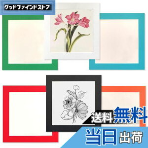 Haojiaho y[p[tHgt[ q̊G Wp tHgt[ 6Zbg 18*18cm  A[gt[ yیtB + Ǌ|pSV[g tz G拳 G W z ʐ^t