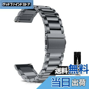 yz[LuFiYa] voh xg18mm / 20mm / 22mm / 24mm oh XeX 18~ 20~ 22~ 24~ rvoh oh Xgbv rWlX xgHt 18mm / 20