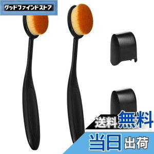 yzLOYELEY t@f[VuV 2 pLbvt I[o uV^ CNuV RX  x[XCN ьB