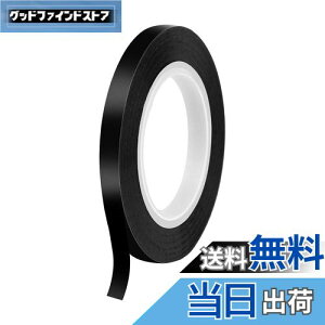 yzZHEJIA Ce[v ≏e[v ׂe[vC h @\ OtBbNe[v JbeBOV[g ׂzCg{[he[v  oCNp zCg{[h C̃}[L