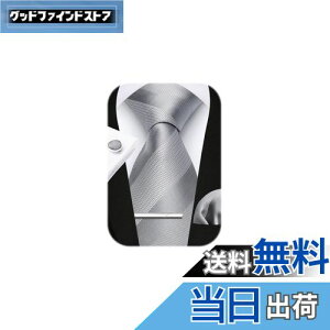 yz[HISDERN]  Vo[ lN^C Y lN^C `[t ^Cs JtX{^ 4_Zbg XgCv p A w Ǝ 񎟉 p[eB[ A4-01