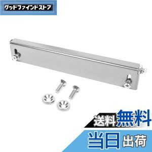 yzKYOSTAR io[Xe[ ԗp io[v[g pxE \ XeX{g h~lW