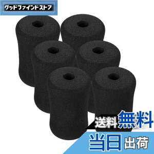 yzLIOOBO 6 VbgAbv{[h WANZT[ tBbglX ANZT[ Wpbh obt@`[upbh obt@`[uJo[ GNTTCYtH[[[ [