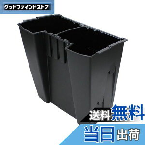 yzƉbN(Tsuchiya Yac) Ԏpi g^ 40n At@[h Ft@CA p }`{bNX ubN SY-AV11