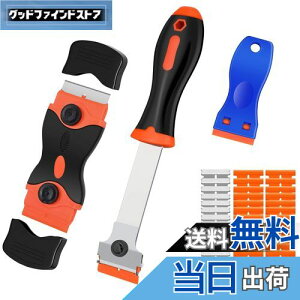 yzCluolingJ~\nXN[p[ x o^XebJ[ F tgKX̃O[X |PbgXN[p[ SXN[p[ _uwbhKXXN[p[ V[