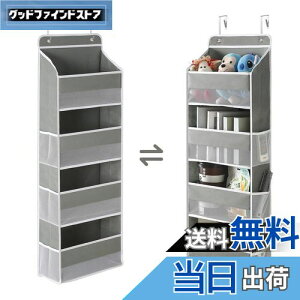 yzHASONA EH[|Pbg y2024ό`h~݌vz 4i hA| [|Pbg Ǌ| ݂艺[|Pbg  e sDz ނ/^I/XLPApi/hC[/