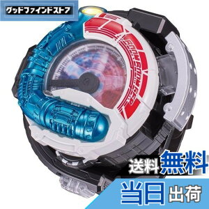 ���i�摜