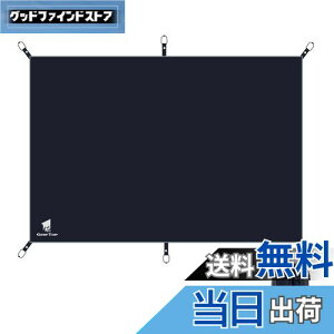 yzGeer Top OhV[g egV[g W[V[g h }bg ϐ3000mm y ϖ RpNg AEghA Lv c[O s sNjbN ނ ubN 220×150cm