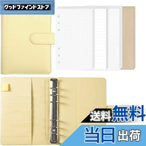 yzSitengle A6 oC_[ 6 \ZoC_[ PUU[ tB80t }OlbgobN m[gubNoC_[ lߑւ\ 6O\ZoC_[Jo[ ƌvǗ Ǘ