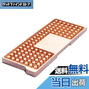 yzHaojiaho  q[gVN  ^ 2mm DDR5 Q[~Om[gPC q[gVN RAM m[gp\Rq[gVN pWG[^[`bv N[[ 63x23x2mm