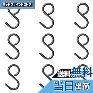 yzSANJAOYEE StbN Ȃ 9Zbg ubN KтȂ stbN Eh~ S̎tbN SJ tbN StbN C Lb` 䏊 ʏ  ւ 萫 Ȃ 