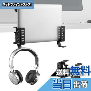 Atutomoy2Zbgzm[gp\RX^h cu pcX^h cu ω׏d10KG m[gp\R [ fXNTChz_[ fXNTCh [ ߉\ȃbvgbvX^h wbhtH