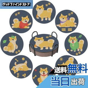 Sitengle _ChA[g R[X^[ Lbg8 r[YA[g _CAhA[g Zbg DIY_ChyCeBO 5D_ChhLbg z_[t R[X^[ |Lbg