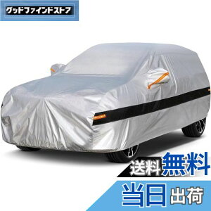 yzHolthly 10wXe[VS{fBJo[, Nу^Cv hhhhohtˎO ÕJ[Jo[ BԂ̃Jo[tBbgXoH[O/AEfBA4Aog/x