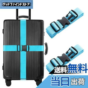 yzX[cP[Xxg \eŒoh ohוŒi2 jgNxg ^b` prג߃xg וh~ l[^Ot o s֗Ob