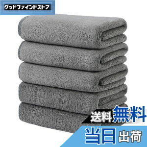 yzOseamaid oX^I 唻 5Zbg }CNt@Co[ ^I zRۖhL (~fBAO[)