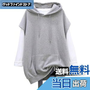 yz[Leadamon-oee] xXg fB[X Ȃ p[J[ g[i[ W t[ht  gbvX m[X[u tVc 傫TCY   ̌^Jo[ JWA U 