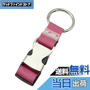 yz[Clair&Gina] bN xg ^b`xg iC s֗ObY  ߉\ Jo tbN o gx (sN)yKiz