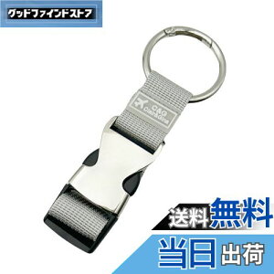 yz[Clair&Gina] bN xg ^b`xg iC s֗ObY  ߉\ Jo tbN o gx (O[)yKiz