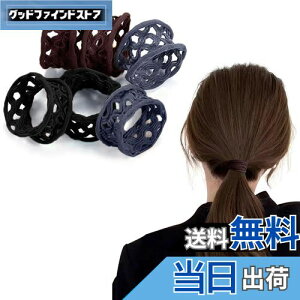 yzFuyunohi wAS ՂȂwAS 悭LтS 6Zbg  S  S ؍  e փS wAS   l cqO |j[e[