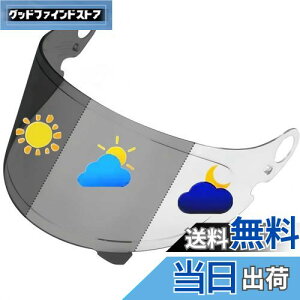 yzWayocfei OX^[ V[h PHOTOCHROMIC(tHgN~bN) yGlamster ΉzCPB-1V V[h wbgEoCU[ O z oCNwbgAt^[}[Pbg (