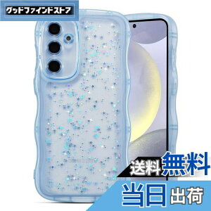 yzQLTYPRI Galaxy S24 P[X NA TPU Jo[ EF[u  ؍  EF[u Ob^[  ^ y ϏՌ ~ (SC-51E / SCG25) X}zP[X CX[dΉ X