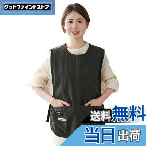 yz[JIAHU] Gv fB[X Y Ɨp [NGv jp  j   y ₷ V[g JtFG et Ɩp Lv AEghA ̓ 
