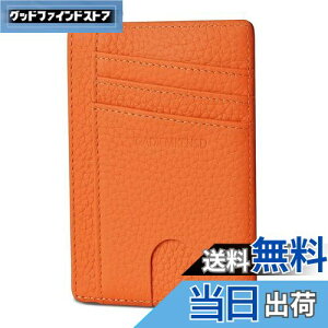 yz[GADIEMKENSD] J[hP[X eʃfB[X icJ[hP[X ^ J[h RCP[X RFID {v Ch~ NWbgJ[hP[X YK Ƌ؃P[X ^ X 