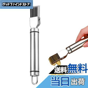 yzLiroyal lMJb^[ ˂Jb^[ ˂XCT[ ؂ א؂ Lbvt ܐ؂ גfVNiCt Zbg XeX| ֗ ƒp Xg Lb