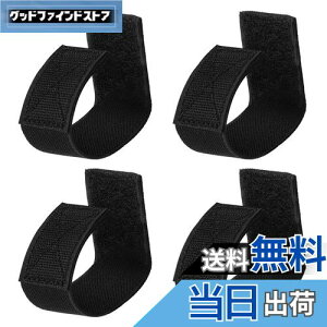 yz[Wisdompro] xg[v xgL[p[ }WbN LkS ^NeBJxg xgŒ ߋ xg5~5.8cmɑΉ 4 ubN