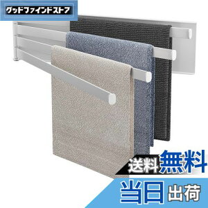 yzypx߁EhzGAGUIUP }Olbg^InK[ pbN 4iWJ ^ /Lb`[ Hsv ݑΉizCgj