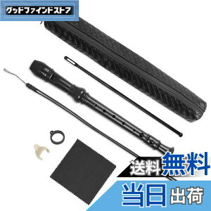 yzJasenna \vmR[_[ w S 8CL[\vmR[_[ _A^w\Av[obOAX^hAtrpAz𐴌ɂ(6-Woven Black)