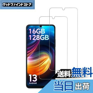 Blackview Color 8 / OSCAL MODERN 8 p tB یtB KXtB KX yNOUKAJUz Blackview Color 8 / OSCAL MODERN 8 X}[gtH p ی tB tی tB ߗ dx9H 