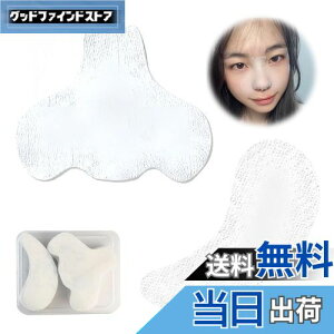 yzPAVIKE Rbgpbh ϐp @ RbgӂƂp 200Zbg ьPA Rbg _ ^ z T][ XLPARbg [{bNXt tFCVp @p