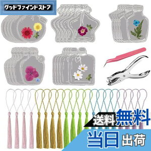 DELUXEFOX Lbg 20Zbg hCt[̂   ԃLbg    ubN}[N  {g AW{  蒠p Ǐp[gp DIY