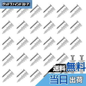 yzDELUXEFOX AJ[ ˂ ΍p {[h lW (30Zbg) ǃAJ[ ΍p{[hglW c`[u ϋv ǍDȐx AJ[lW  Œ ǃAJ[ Ǘp{[h