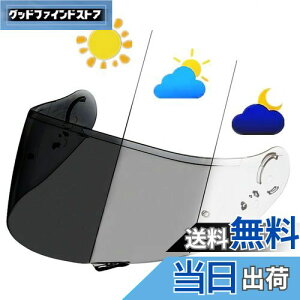 yzWayocfei CNS-1 V[h PHOTOCHROMIC(tHgN~bN)yKFGT-Air/GT-Air2/NEOTEC/OPTICSONzwbgEoCU[ O z oCNp wbgAt^[}[Pbg V[