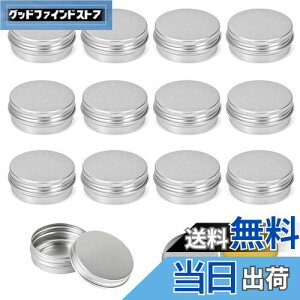 yzPAVIKE N[e e A~e y30ml×12z A~ 30ml e ϕiW[ y  P[X  p ϕi H|i [ gїp spi