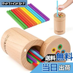 yzmߋ eb\[ Ԃ ߋ 0 1 2 3  ؂̂ 1 2 3  av[g F̕ 1 2 3 4  j̎q ̎q v[g