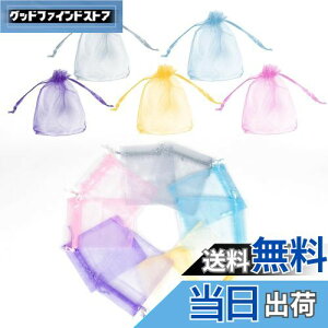 yzKAMMAK I[KW[ В  100  v[g  I[KW[В 5F |v  bsO В    ~j o^C  MtgpbsO v`Mtg 