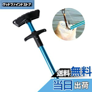 yzBIUTEFOR tbN[o[ jO ނ bO y gь^ ނ菬 ϖ ϋv Kтɋ