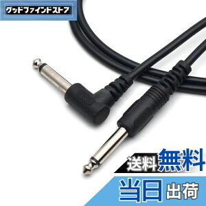 yzM^[V[hP[u M^[P[u vO x[X V[h fɂ ypP[u x[X/L[{[h/Av/hp (S-L^, 1M)