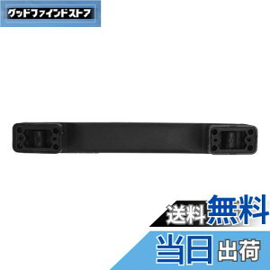 yzHoniwuX[cP[X nh  X[cP[X  i 20cm X[cP[X pnh X[cP[X nh s̔̃nh y ϖՐ